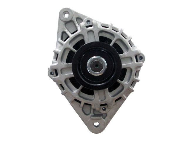 Product image for 109-027