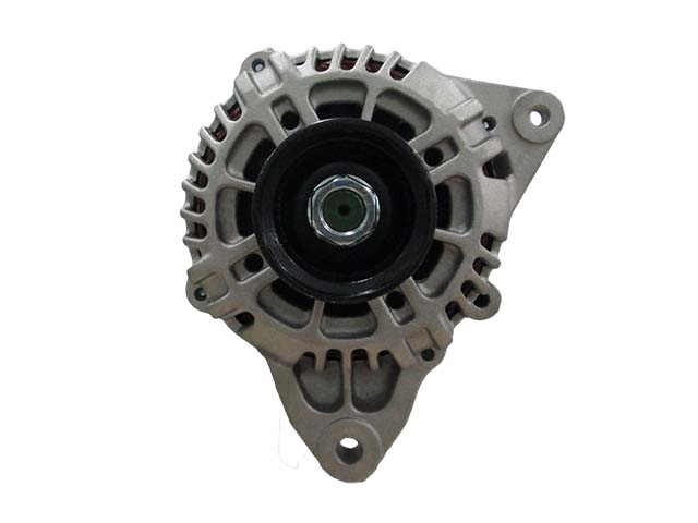 Product image for 109-028