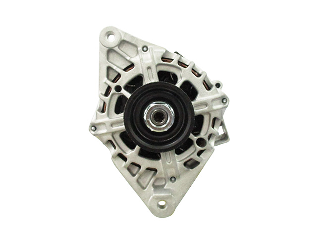 Product image for 109-029