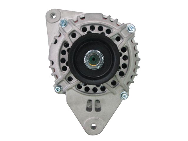 Product image for 109-030