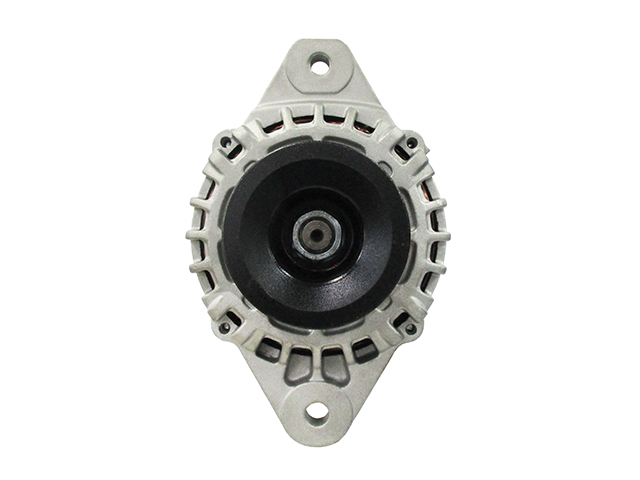Product image for 109-031