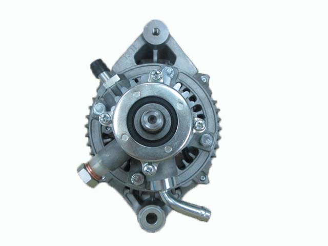 Product image for 109-033