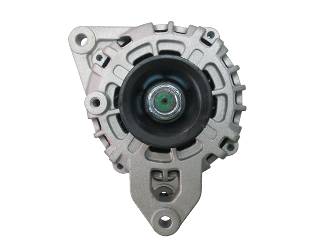 Product image for 109-037