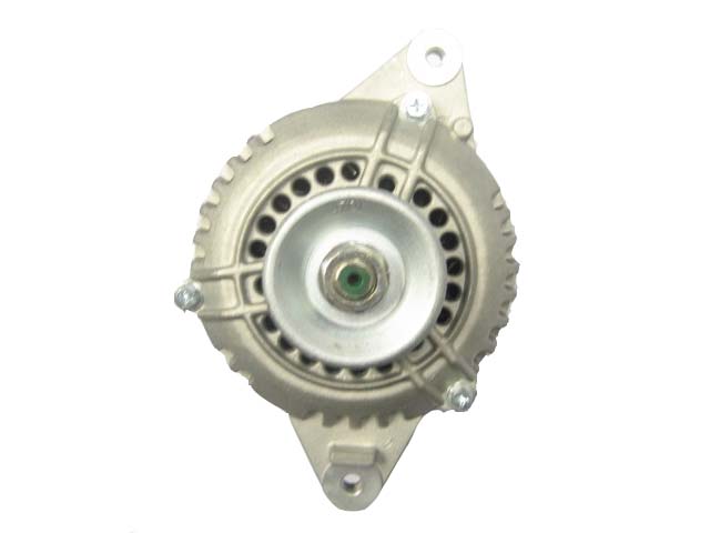 Product image for 109-038