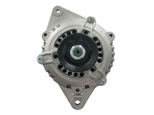 Product image for 109-039