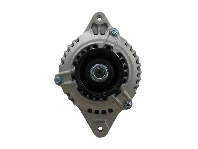Product image for 109-040