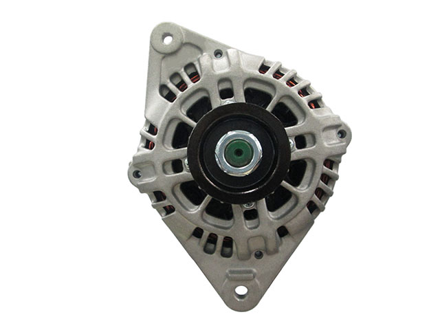 Product image for 109-041