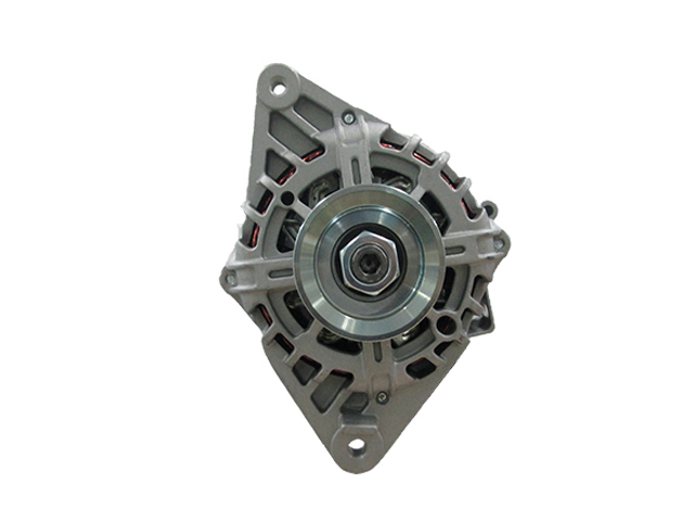 Product image for 109-044
