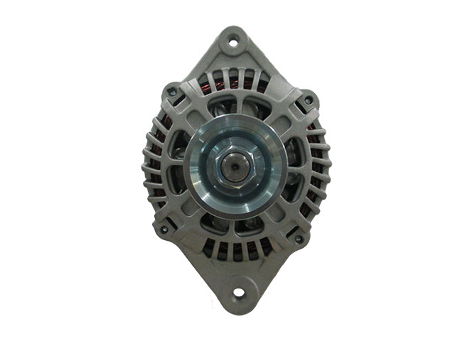 Product image for 109-046