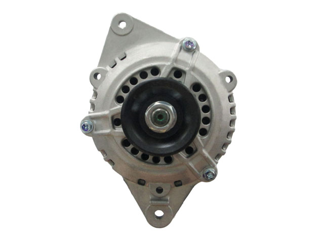 Product image for 109-047