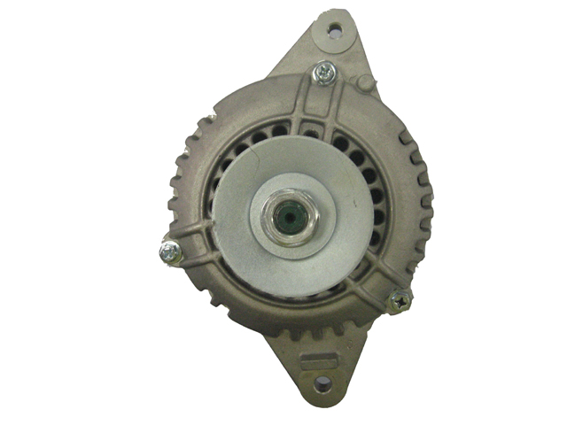 Product image for 109-049
