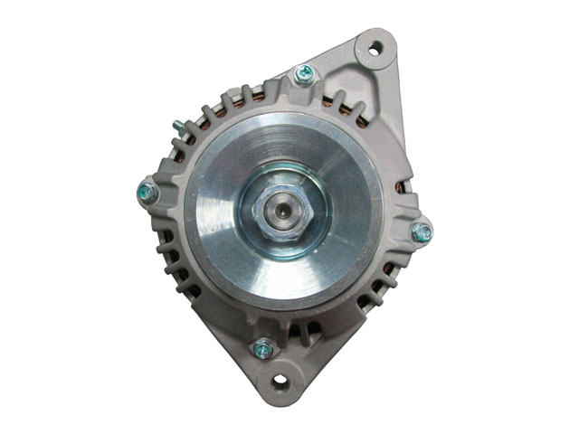 Product image for 109-050