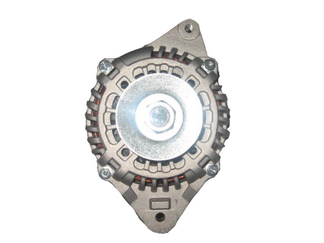 Product image for 109-051