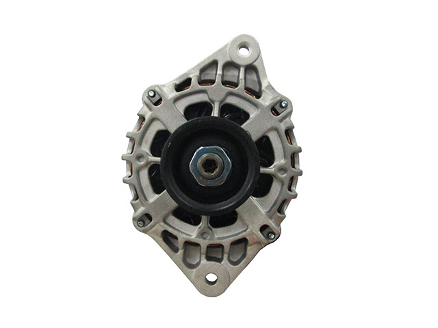 Product image for 109-053