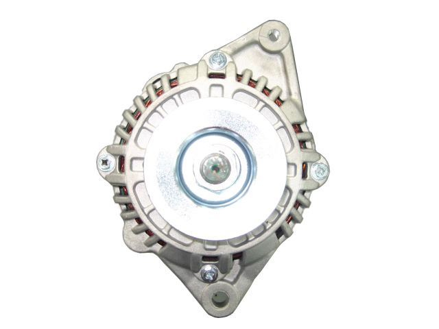 Product image for 109-056
