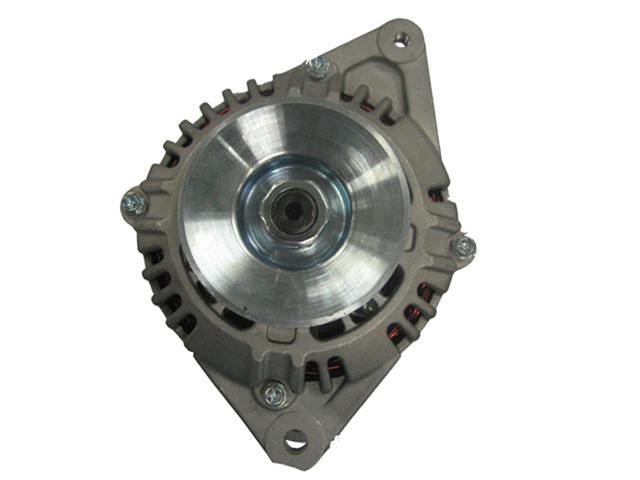 Product image for 109-057