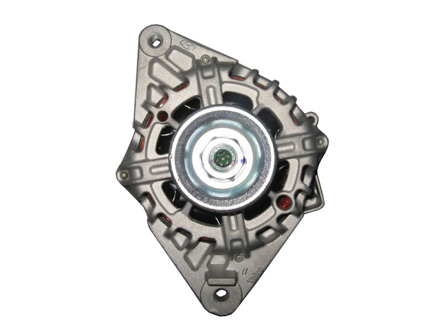 Product image for 109-059