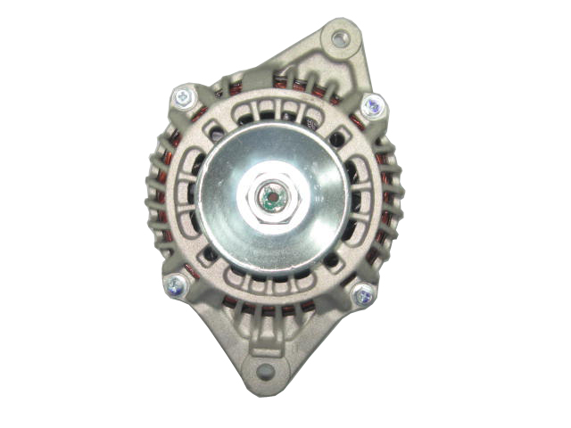 Product image for 109-060