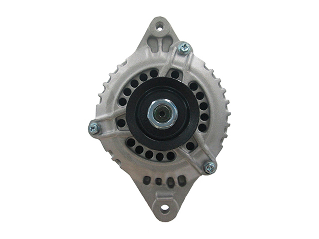 Product image for 109-062
