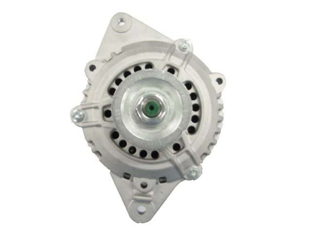 Product image for 109-063
