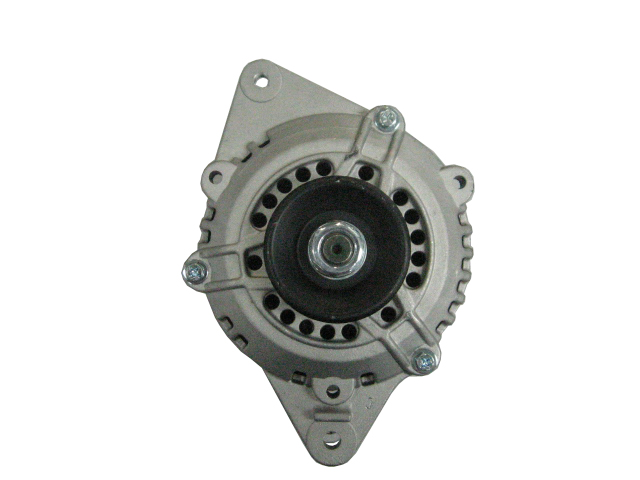 Product image for 109-064