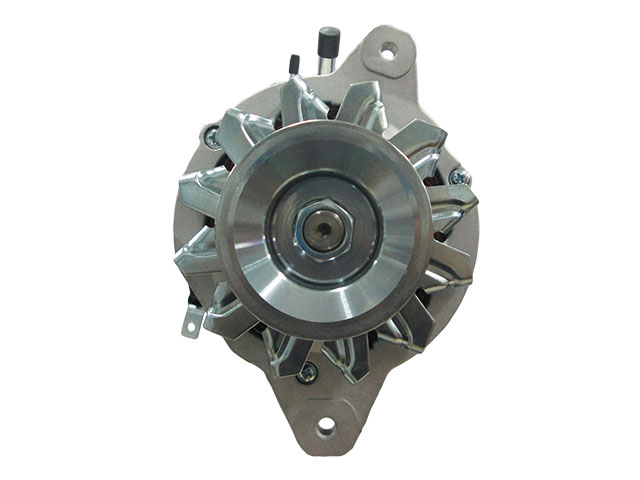 Product image for 109-067