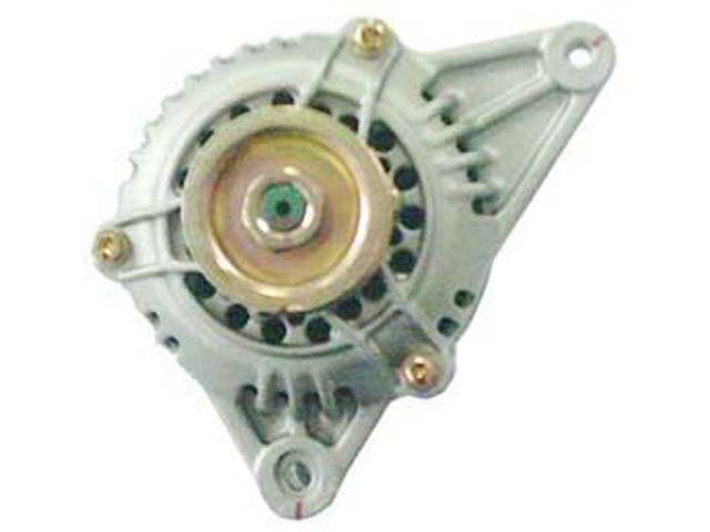 Product image for 109-069