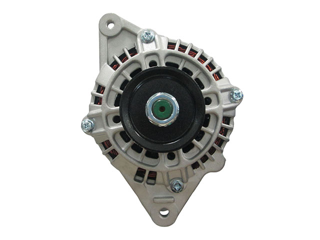 Product image for 109-072