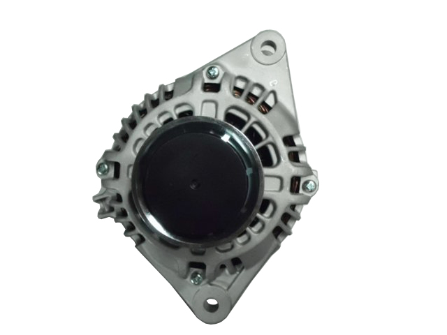 Product image for 109-073