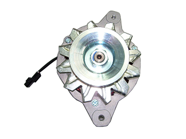 Product image for 109-074