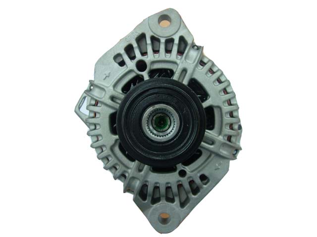 Product image for 109-075