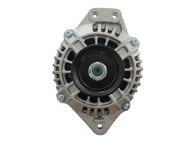 Product image for 109-076