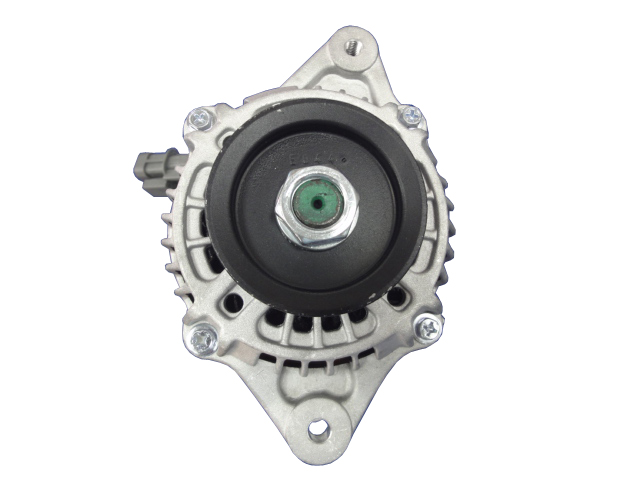 Product image for 109-077