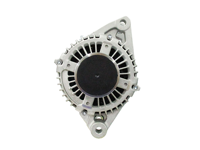Product image for 109-078