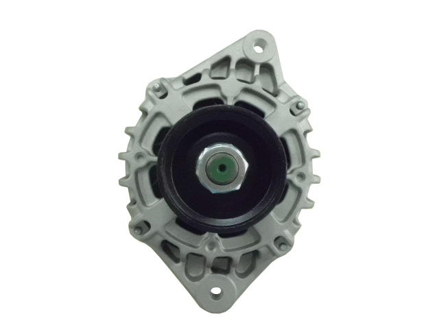 Product image for 109-080
