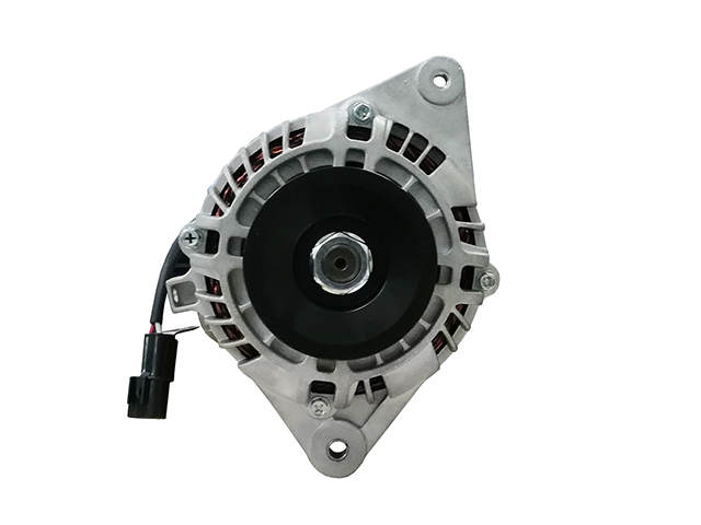 Product image for 109-082