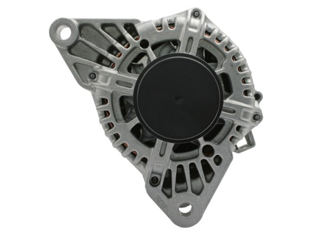 Product image for 109-084
