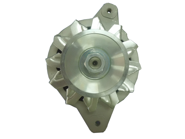 Product image for 109-085