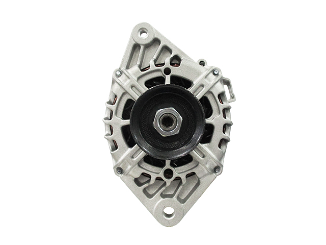 Product image for 109-086