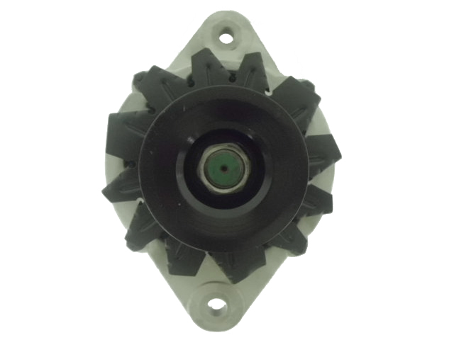 Product image for 109-088