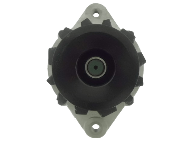 Product image for 109-089