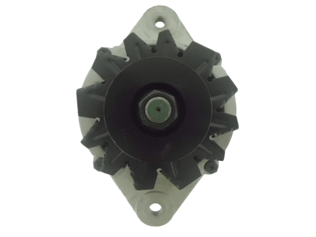 Product image for 109-090