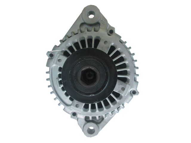 Product image for 109-095