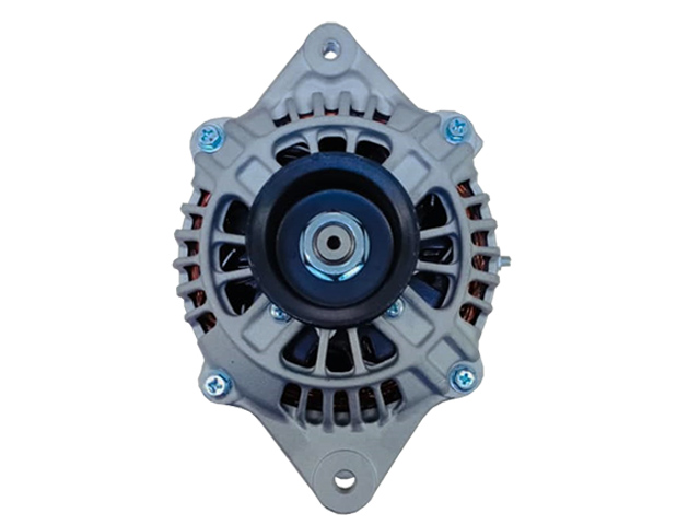 Product image for 109-097