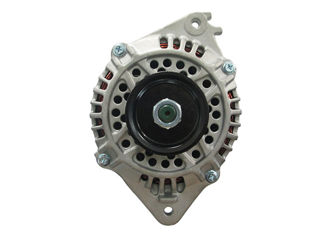Product image for 109-098