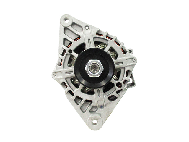 Product image for 109-099