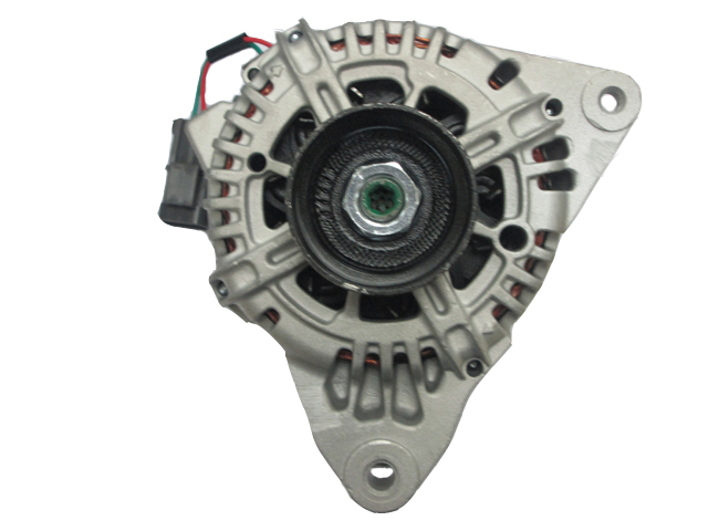 Product image for 109-100