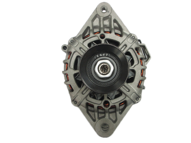 Product image for 109-101