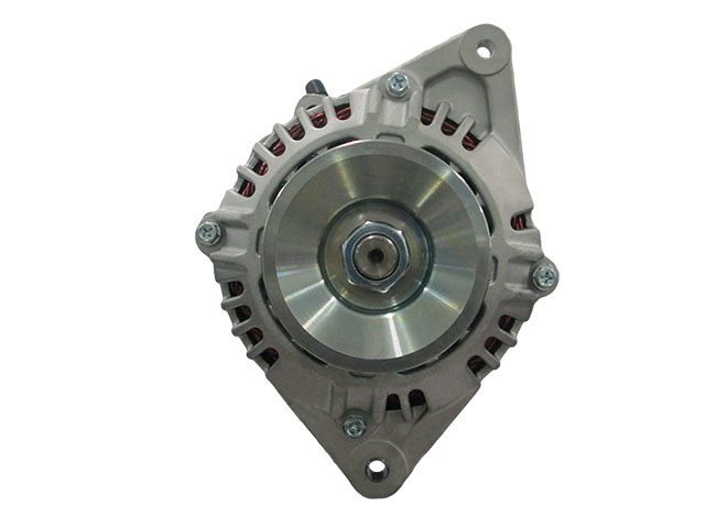 Product image for 109-103