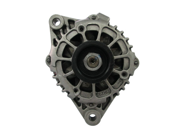 Product image for 109-106